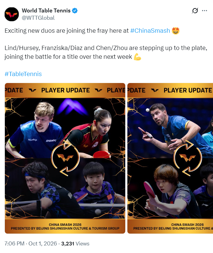 今年会·(jinnianhui)展示图片