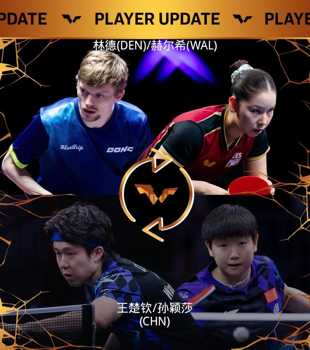 今年会·(jinnianhui)网站详情图