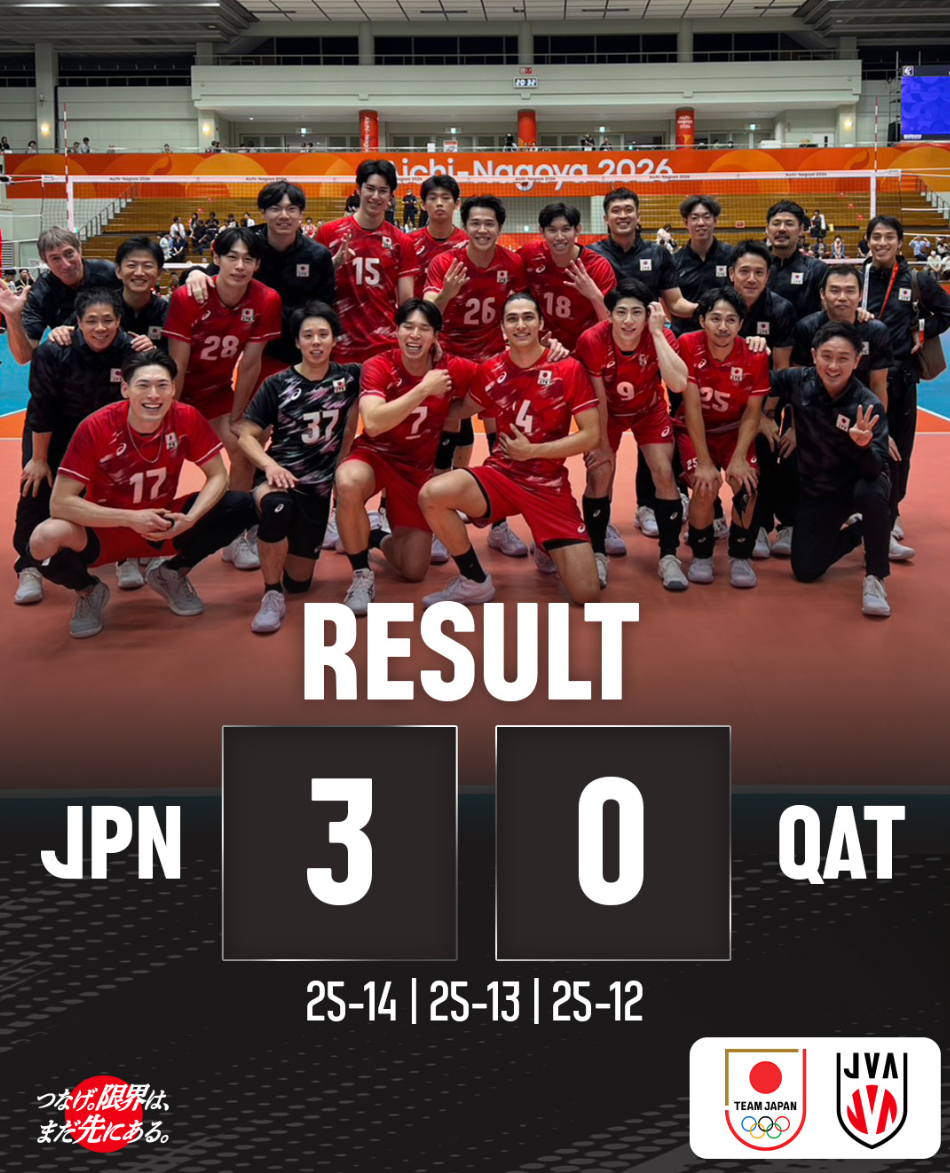 今年会·(jinnianhui)网站介绍图片