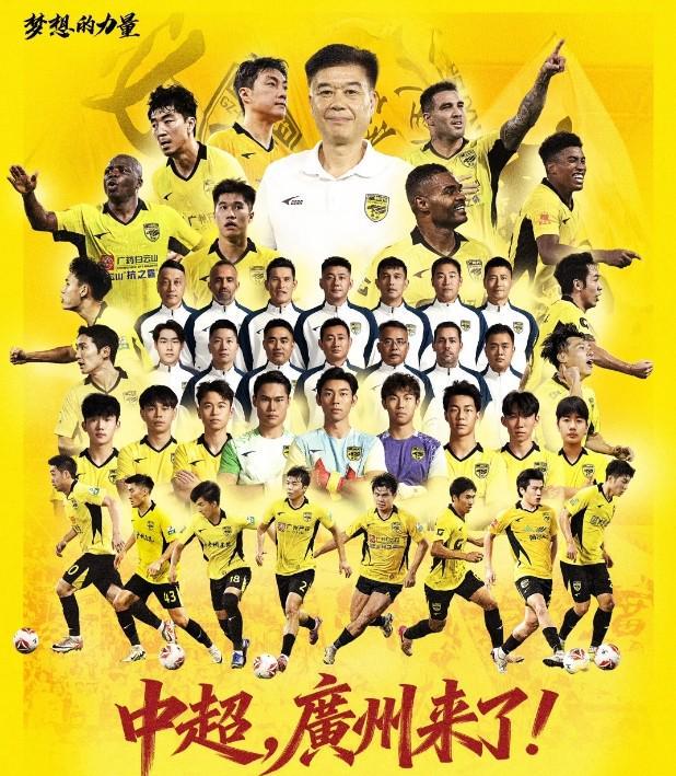 专业今年会·(jinnianhui)服务