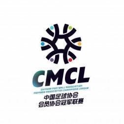 今年会·(jinnianhui)网站展示图片